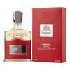 Creed Viking  woda perfumowana 100 ml