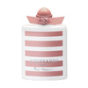 Trussardi Donna Pink Marina woda toaletowa 100 ml