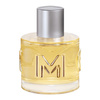 Mexx Woman woda toaletowa 40 ml