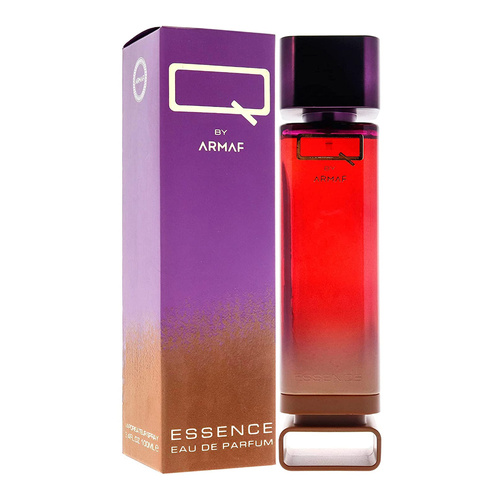Armaf Q Essence woda perfumowana 100 ml