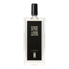 Serge Lutens L'Orpheline woda perfumowana  50 ml TESTER