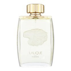 Lalique pour Homme Lion  woda perfumowana 125 ml