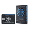 Philipp Plein No Limit$ Super Fre$h woda toaletowa  90 ml