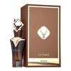 French Avenue Elysian woda perfumowana  80 ml