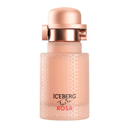 Iceberg Twice Rosa For Her woda toaletowa  75 ml