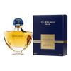 Guerlain Shalimar Eau de Parfum woda perfumowana  90 ml