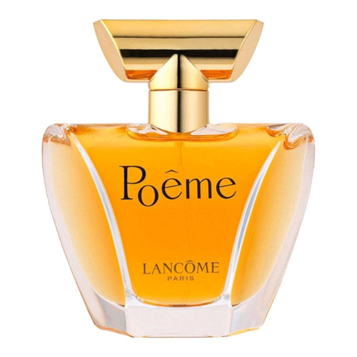 Lancome Poeme  woda perfumowana  30 ml 