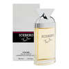 Iceberg Twice  woda toaletowa 100 ml