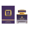 Auraa Desire Purple Bliss ekstrakt perfum 100 ml