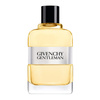 Givenchy Gentleman Originale woda toaletowa 100 ml