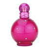 Britney Spears Fantasy  woda perfumowana 100 ml TESTER