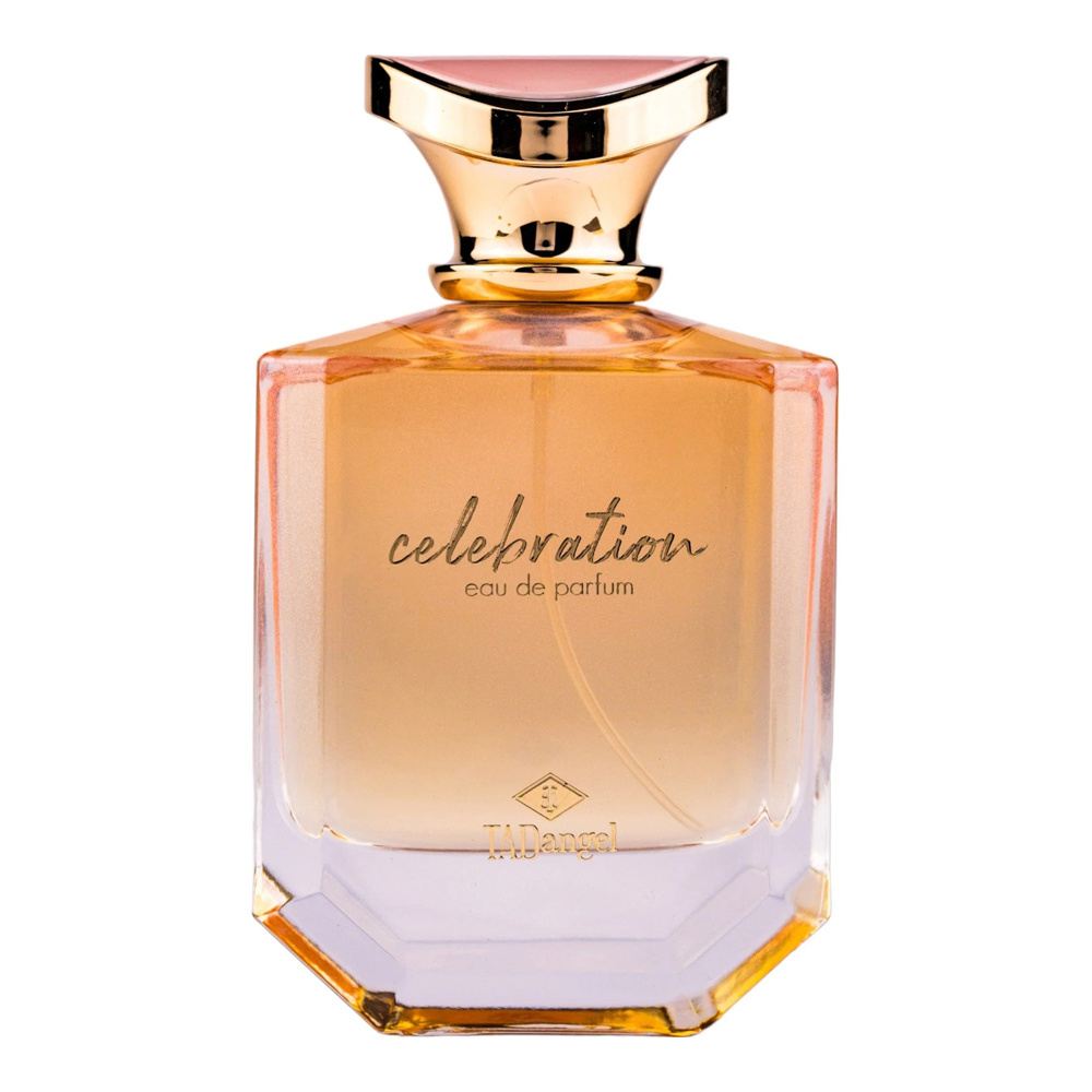 tadangel celebration