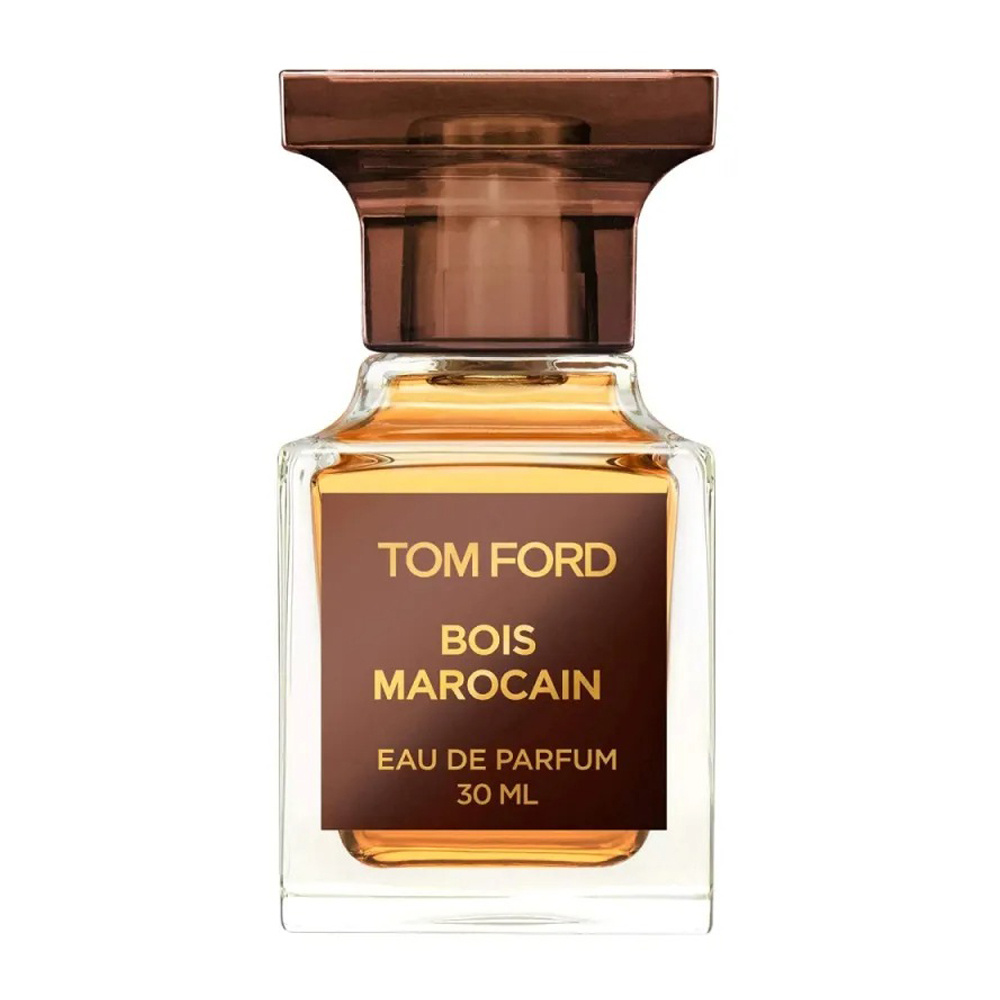 Tom Ford Bois Marocain woda perfumowana 30 ml