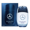 Mercedes-Benz The Move Live The Moment woda perfumowana 100 ml