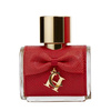 Carolina Herrera CH Privee woda perfumowana  50 ml 