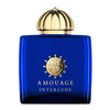 Amouage Interlude Woman  woda perfumowana 100 ml