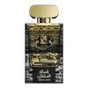 Lattafa Qasaed Al Sultan woda perfumowana 100 ml TESTER
