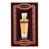 Al Haramain Mukhallath Seufi woda perfumowana  50 ml