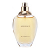 Givenchy Amarige woda toaletowa 100 ml TESTER