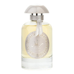 Lattafa Ra'ed Silver woda perfumowana 100 ml TESTER