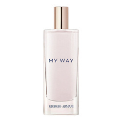 Giorgio Armani My Way  woda perfumowana  15 ml