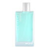 Mexx Ice Touch Woman woda toaletowa 30 ml