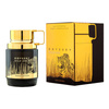 Armaf Odyssey Wild One Gold Edition woda perfumowana 100 ml