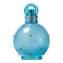 Britney Spears Circus Fantasy  woda perfumowana 100 ml