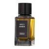 French Avenue Spicy Amber woda perfumowana 100 ml