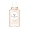 Givenchy Eau De Givenchy Rose woda toaletowa 100 ml