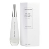 Issey Miyake L'Eau d'Issey Pure Eau de Toilette woda toaletowa  90 ml