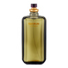 Antonio Puig Quorum  woda toaletowa 100 ml TESTER