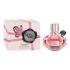 Viktor & Rolf Flowerbomb Nectar woda perfumowana  50 ml