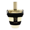 Armaf De La Marque Gold woda perfumowana 100 ml