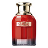 Jean Paul Gaultier Scandal Le Parfum woda perfumowana  30 ml