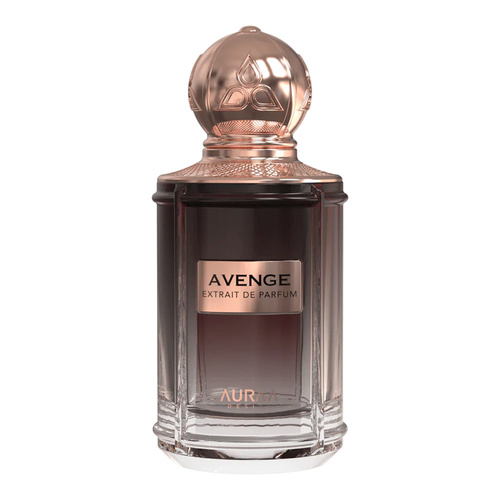 Auraa Desire Avenge ekstrakt perfum 100 ml