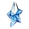 Mugler Angel  woda perfumowana  50 ml TESTER