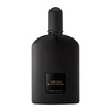 Tom Ford Black Orchid Eau de Toilette woda toaletowa 100 ml