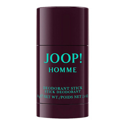 JOOP! Homme  dezodorant sztyft  70 g OUTLET