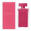 Narciso Rodriguez For Her Fleur Musc woda perfumowana 150 ml 