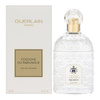 Guerlain Cologne Du Parfumeur woda kolońska 100 ml