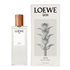 Loewe 001 Man Eau de Toilette woda toaletowa  50 ml