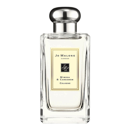 Jo Malone Mimosa & Cardamom woda kolońska 100 ml