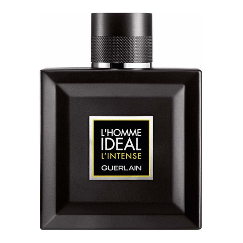 Guerlain L'Homme Ideal L'Intense woda perfumowana 100 ml