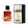 Yves Saint Laurent Libre Le Parfum perfumy  50 ml