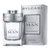 Bvlgari Man Rain Essence woda perfumowana 100 ml