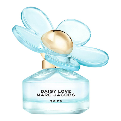 Marc Jacobs Daisy Love Skies woda toaletowa  50 ml