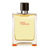 Hermes Terre d'Hermes  perfumy 200 ml