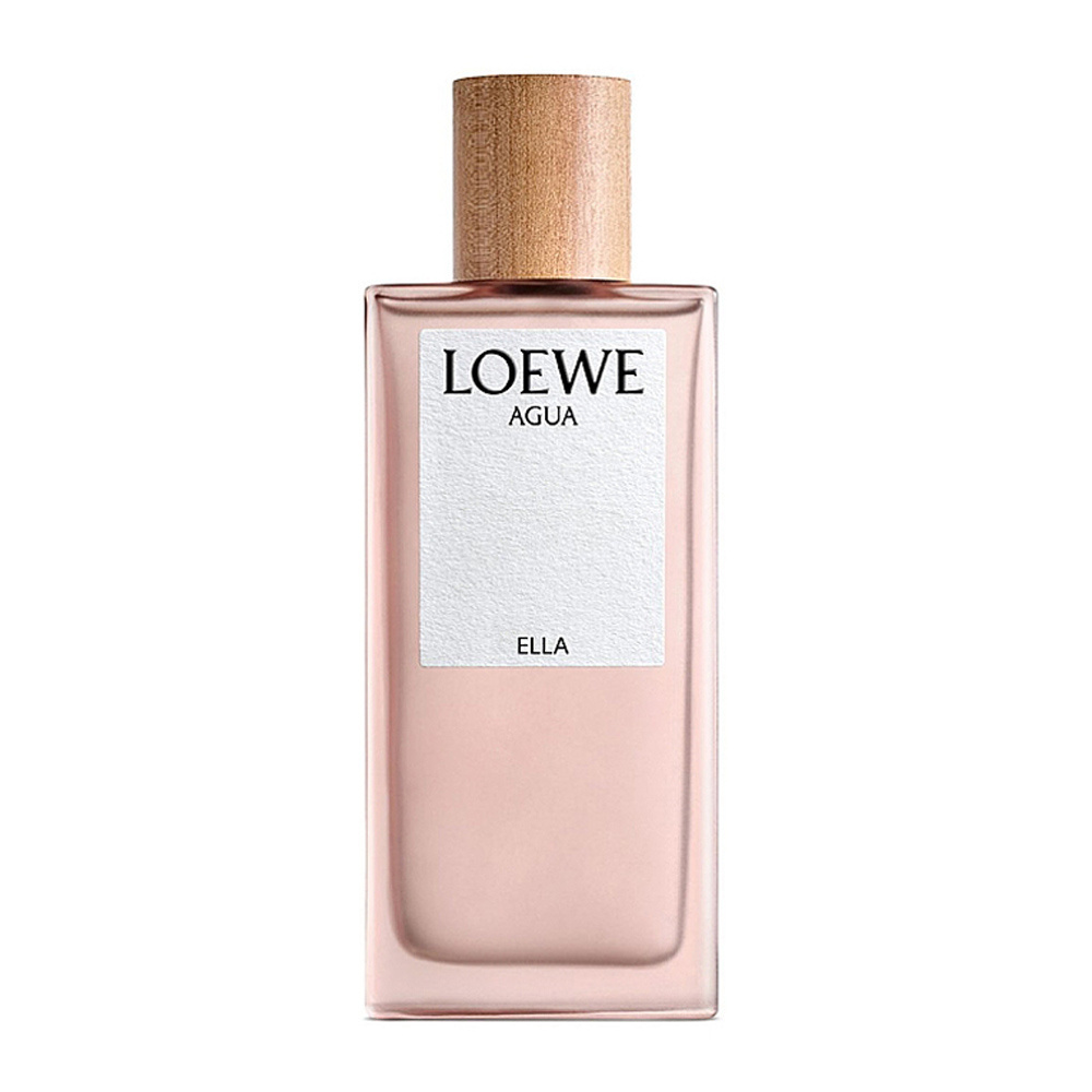 Loewe Agua Ella