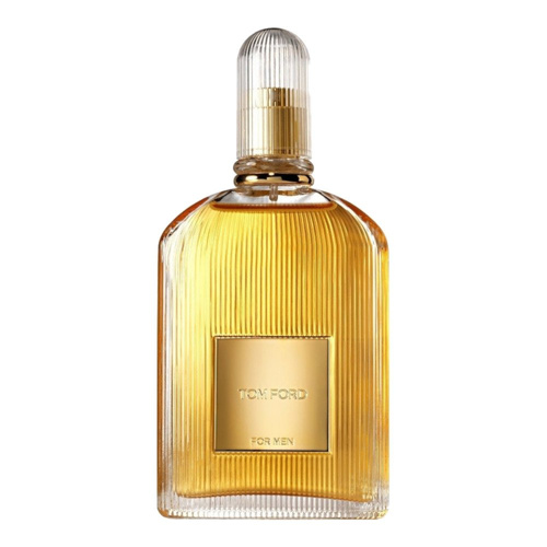 Tom Ford for Men woda toaletowa  50 ml TESTER